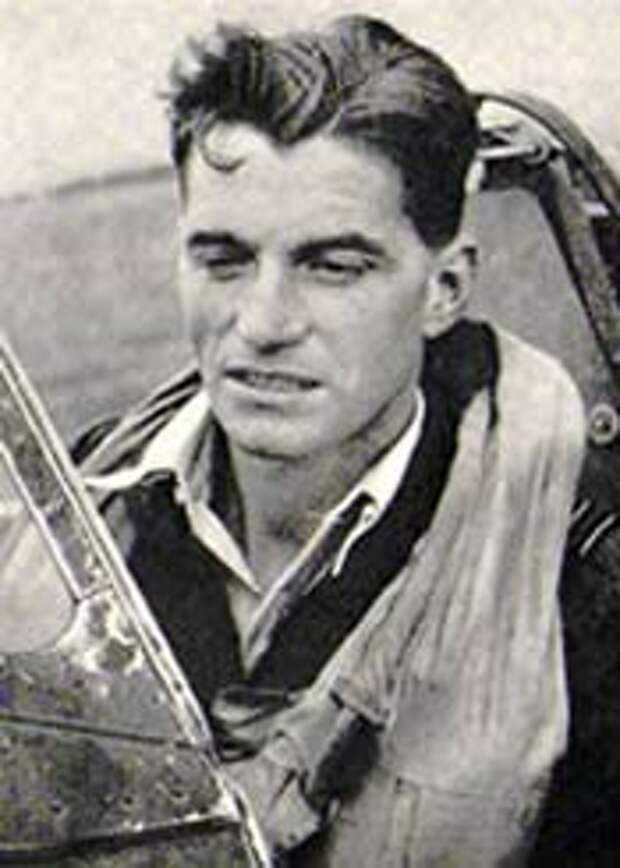 Johnnie Johnson.jpg