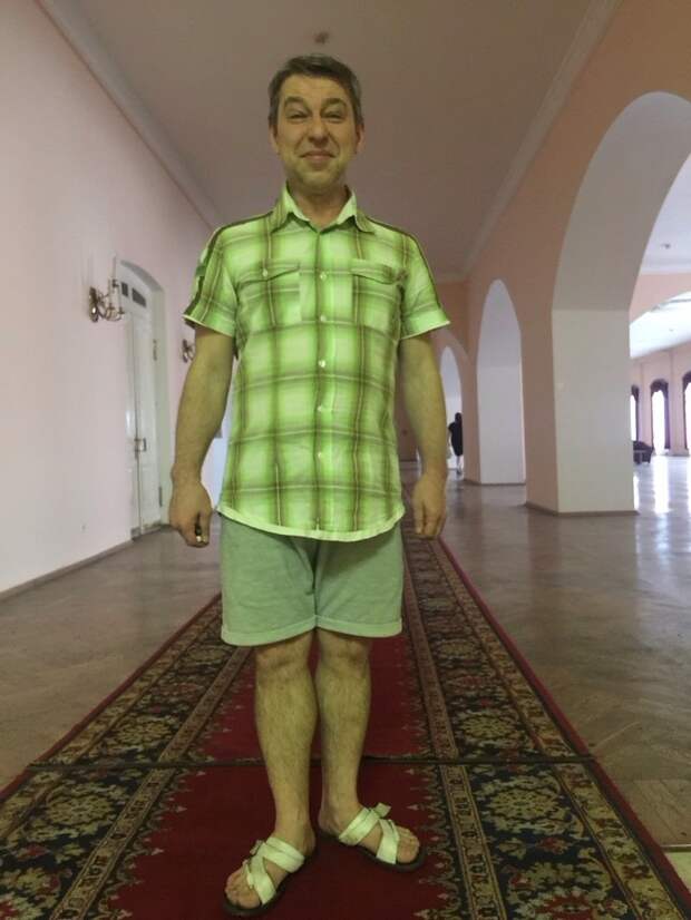 Репетиции Репетиции