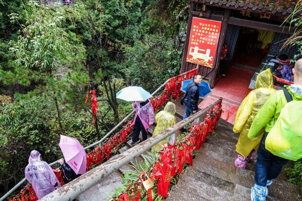wulingyuan-zhangjiajie-17 wulingyuan-zhangjiajie-17