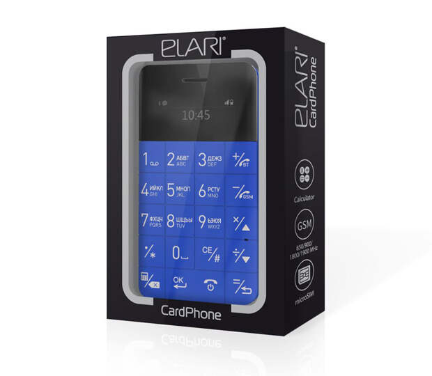 Elari-CardPhone-2