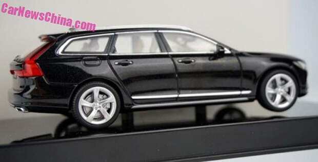 volvo_1