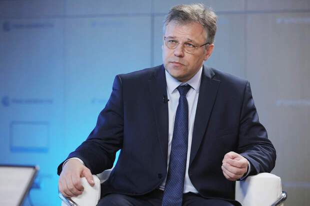 Мирошник: Киев удерживает в плену 12 мирных жителей Курской области