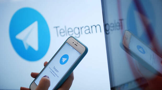 В ОП призвали заставить чиновников перейти из WhatsApp в Telegram 