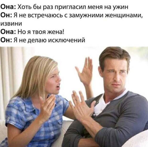 www.vsyako.net