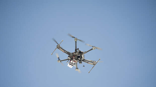 ВСУ атаковали похоронную процессию в Донецке