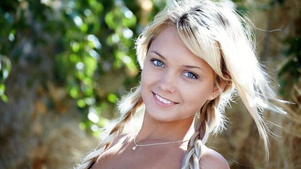 gandex.ru-26_dcd58db19b3140b038ac11eb4e3ef75c (700x393, 67Kb)