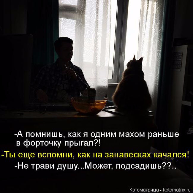 1433454547_18 (650x650, 215Kb)