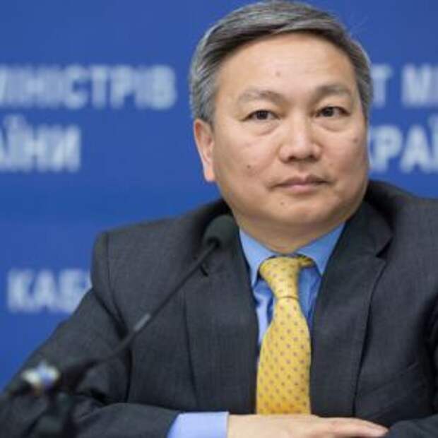 Новости Крыма