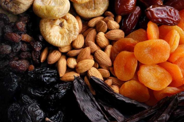 Продукты и добавки, которые ежедневно вредят нашему здоровью вредные продукты и добавки, опасные продукты, продукты которые вредят нашему здоровью