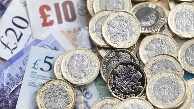 Daily Mirror: в Британии победителя лотереи могут лишить £10,6 млн фунтов