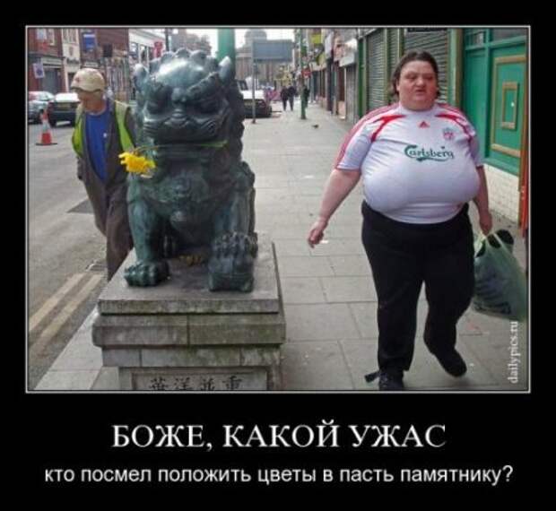 Убойные демки недели.