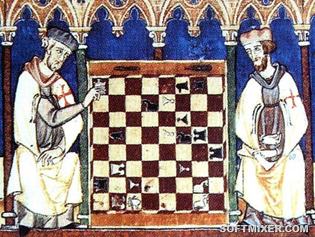 KnightsTemplarPlayingChess1283_thumb[4]
