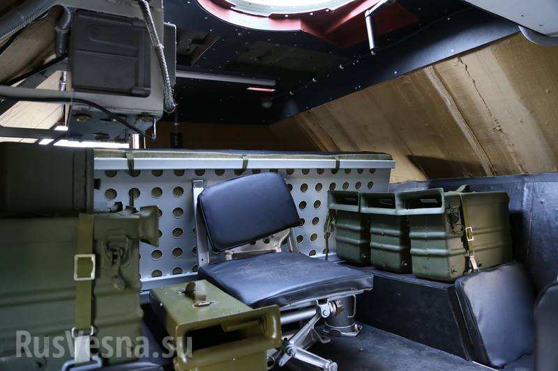 В сети высмеяли новый украинский «черепахомобиль» для карликов «Овод» (ФОТО)