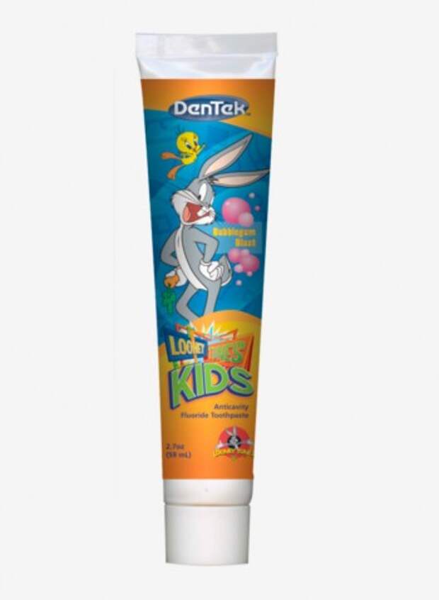 looney_toothpaste_4_2