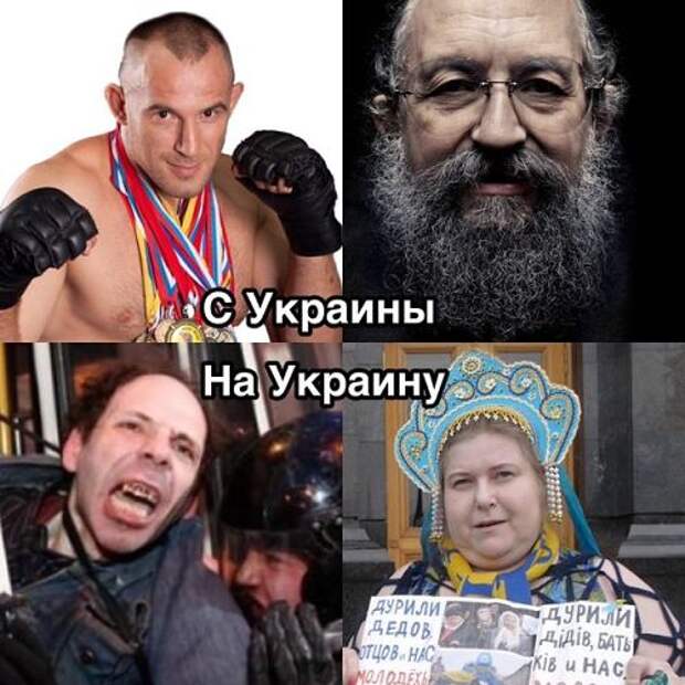post-3562-0-71843200-1454210484.jpg