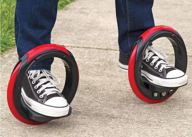 hammacher1