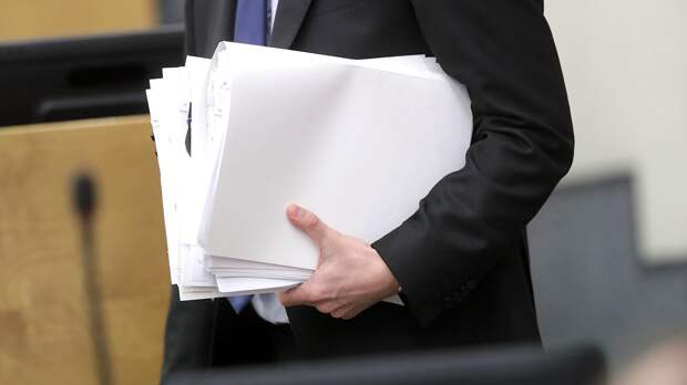 Жизнь россиян изменится с 1 апреля: пенсии повысят, долги ограничат