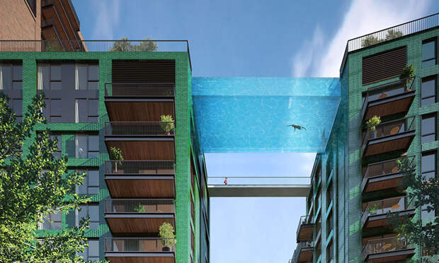 all-glass-hanging-sky-pool-embassy-gardens-ballymore-london-2