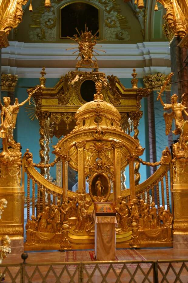 Поездка в Питер Санкт - Петербург, питер, фото отчет