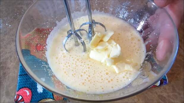 Домашние булочки с апельсиновый джемом (без джема не пробовать) Булочки, Вкусно, Готовка, Рецепт, Выпечка, Сладкие, Длиннопост, Другая кухня, Видео рецепт, Видео