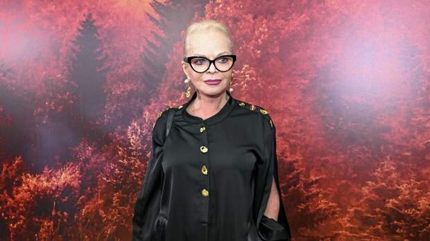 Адвокат Лурье: Долина, её дочь и внучка сняты с регистрации в Хамовниках