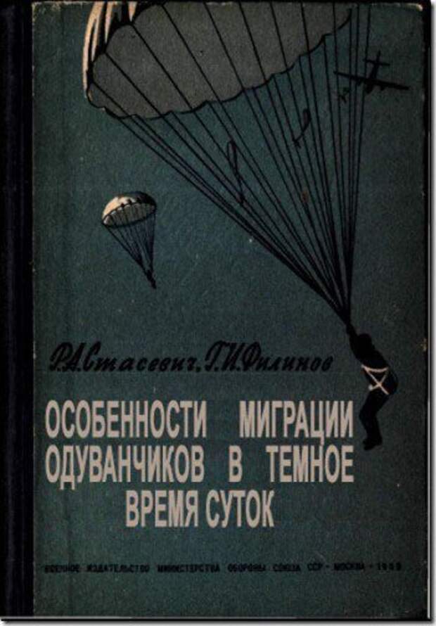 Разнообразная подборка =) Добра всем!