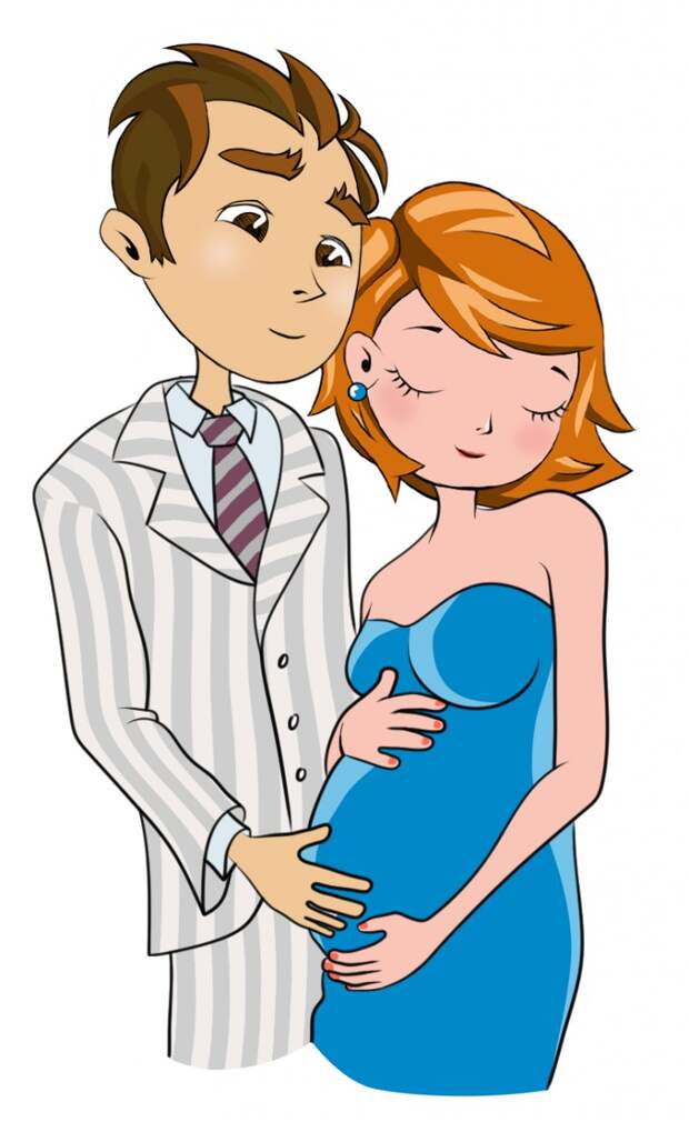 http://mammyclub.com/web/images/uploads/pregnancyarticle/36_papa_i_mama.jpg
