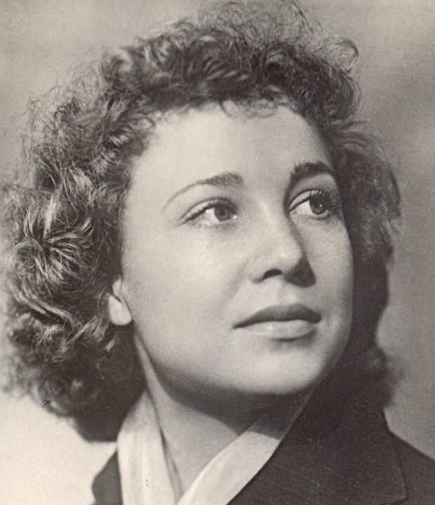 Самые красивые советские актрисы актриса, красавица, ссср, наталья варлей, анастасия вертинская, наталья селезнева, наталья андрейченко, евгения симонова