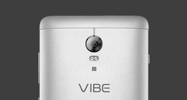 Vibe-P1-Turbo-3