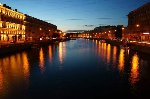 Поездка в Питер Санкт - Петербург, питер, фото отчет