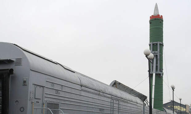 Фото с сайта ru.wikipedia.org