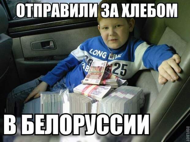 Смешные картинки с подписями катинки, прикол, юмор