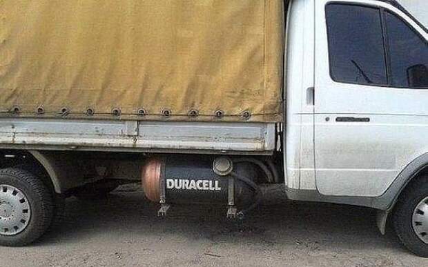 Креативные решения