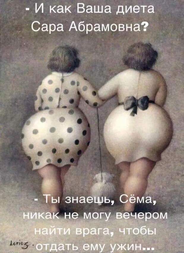 Маленькие девочка и мальчик на пляже.  Они совсем маленькие...