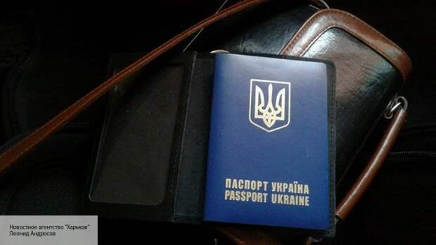 Украинцам стоит приготовиться к налогам по-новому, осеннему призыву и монетизации льгот 