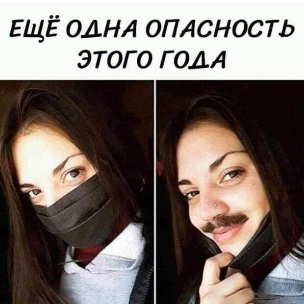 www.vsyako.net