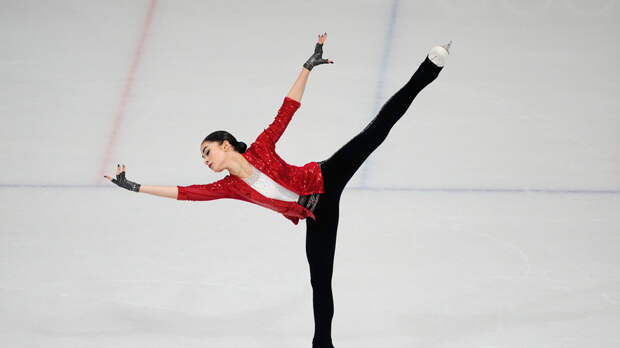 Петросян: беспокоилась не о выступлении, а об эмоциональном состоянии