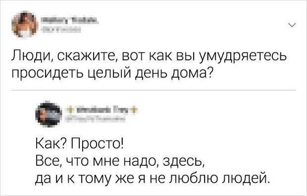 kommentariev-edkih-zabavnyh-citaty-vkontakte-vkontakte-smeshnye-statusy