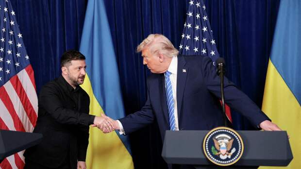 "Не пора ли сдаваться?" Японцы вывели Зеленского на чистую воду