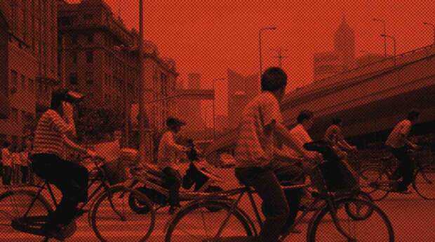 В Москве откроется визовый центр Японии, в 2025-м страну посетило рекордное число россиян