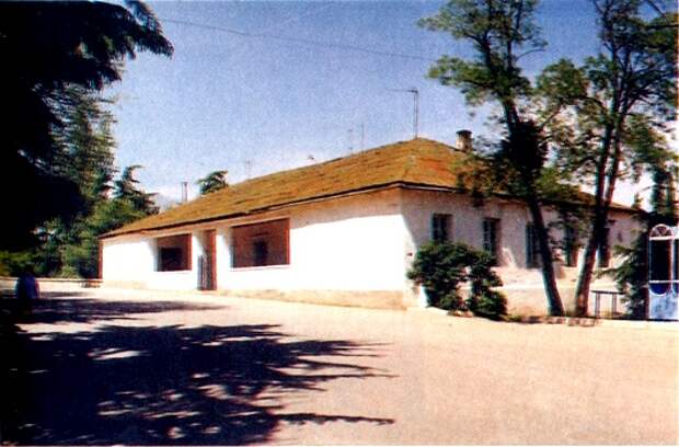 clip_image013