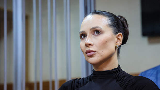 Суд вынес решение по драгоценностям блогера Лерчек