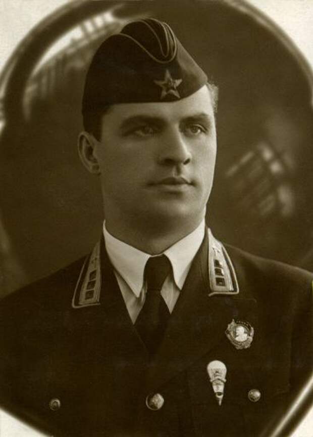 Четыре дня Степана Супруна Четыре дня Степана Супруна