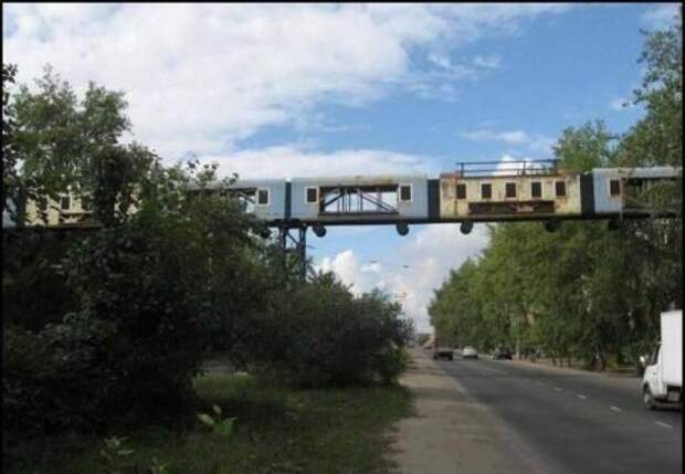 Фото приколы, что бы улыбаться чаще.