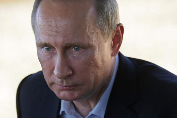 СМИ: Путин выдвинет Западу четыре условия на Генассамблее ООН 