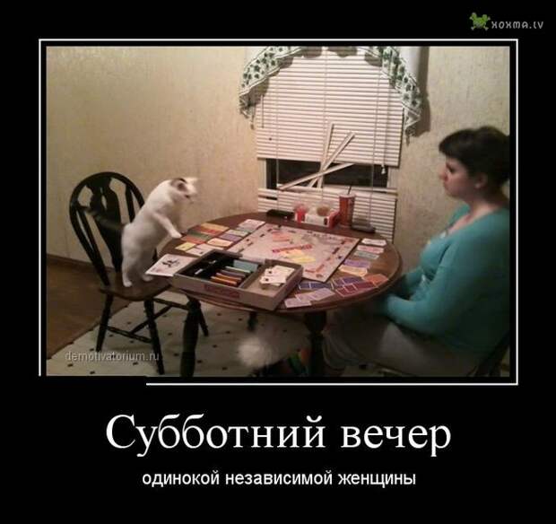 Демотиваторы. Часть 545 (30 картинок)