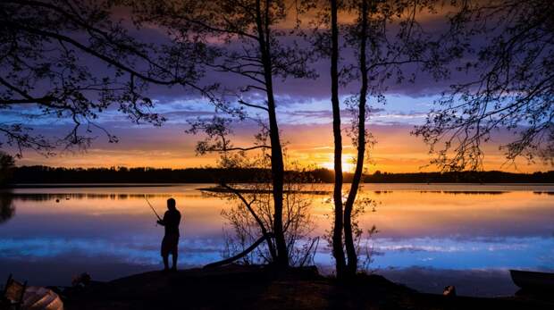 25-Photos-Which-Charmed-Even-Professional-Photographers-Artnaz-Com-21