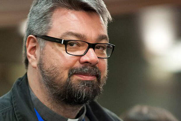 Горбунов: Пецци не подписал документ о гонениях потому что не уполномочен