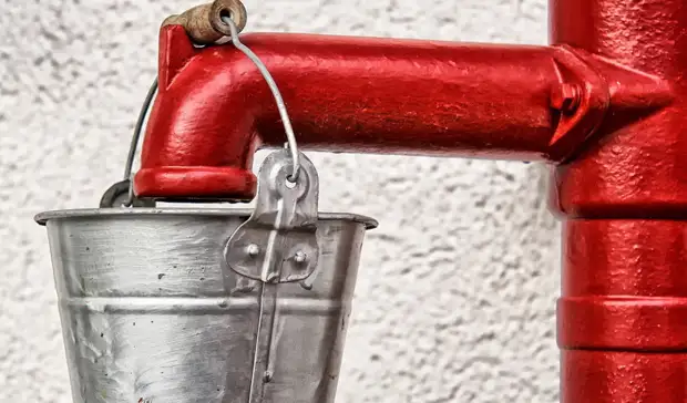 «Росводоканал Оренбург» информирует о возможном ухудшении качества воды