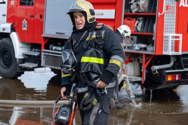 Стали известны подробности о владельцах атакованного ВСУ дома во Владимирской области